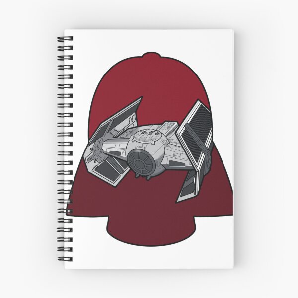 Item preview, The Dark lord”s ride designed and sold by sneakyd.