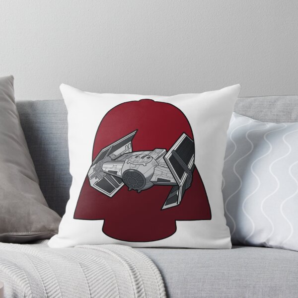 Item preview, The Dark lord”s ride designed and sold by sneakyd.