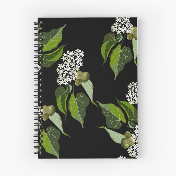 Item preview, Copy of Copy of Kukui designed and sold by Pamahoa Designs.