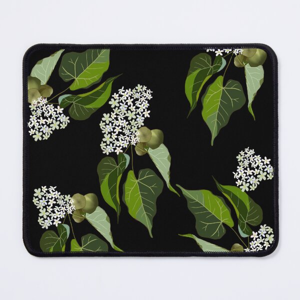 Item preview, Copy of Copy of Kukui designed and sold by Pamahoa Designs.