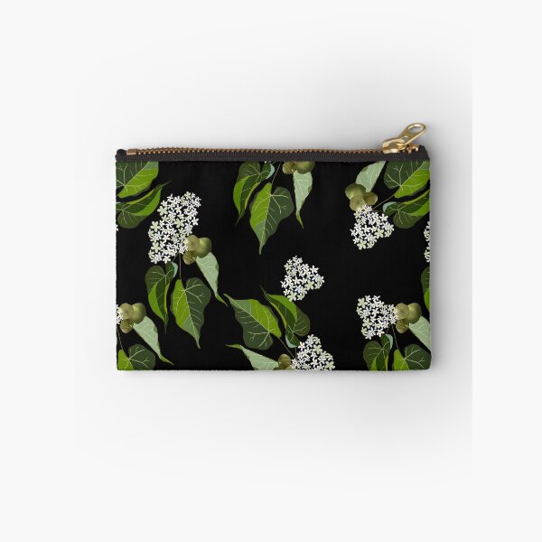 Item preview, Copy of Copy of Kukui designed and sold by Pamahoa Designs.