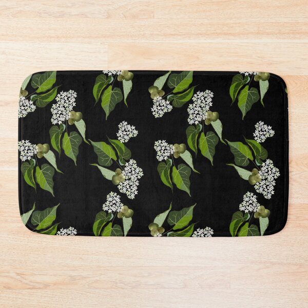 Item preview, Copy of Copy of Kukui designed and sold by Pamahoa Designs.