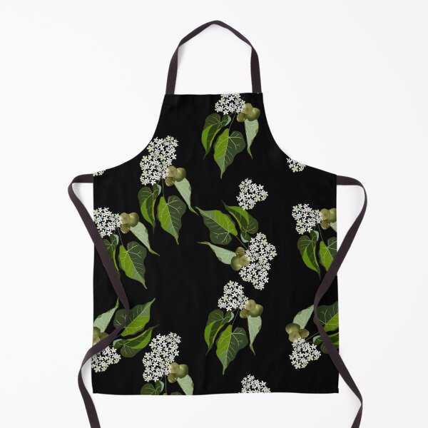 Item preview, Copy of Copy of Kukui designed and sold by Pamahoa Designs.