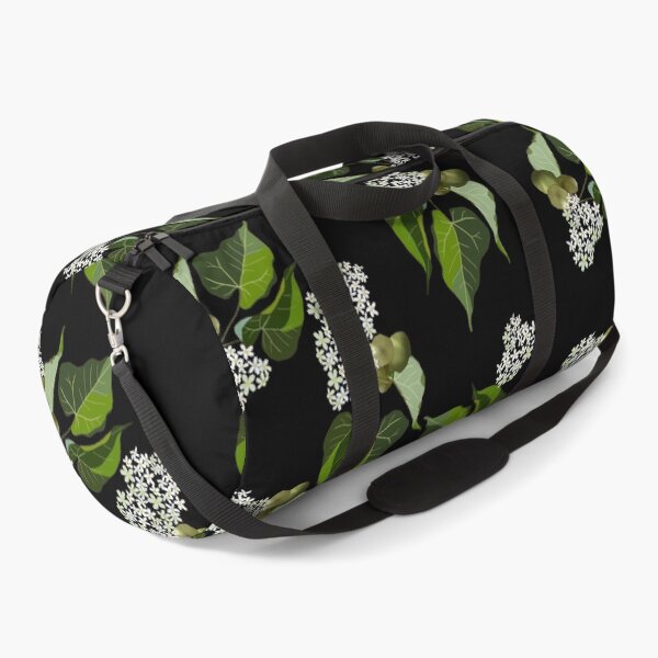 Item preview, Copy of Copy of Kukui designed and sold by Pamahoa Designs.
