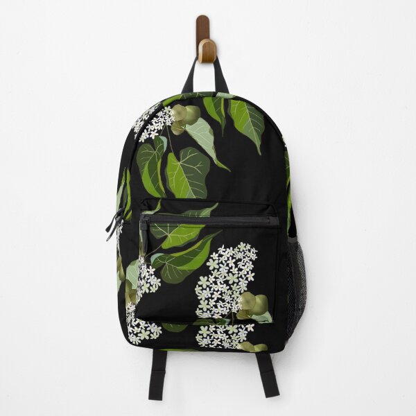 Item preview, Copy of Copy of Kukui designed and sold by Pamahoa Designs.
