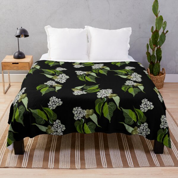Item preview, Copy of Copy of Kukui designed and sold by Pamahoa Designs.