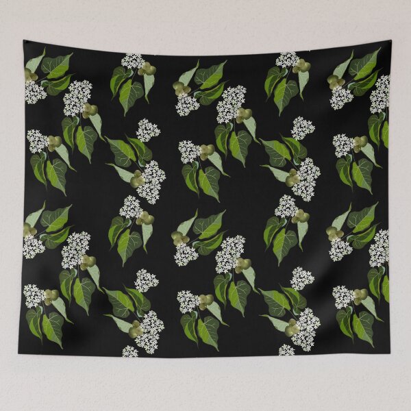 Item preview, Copy of Copy of Kukui designed and sold by Pamahoa Designs.