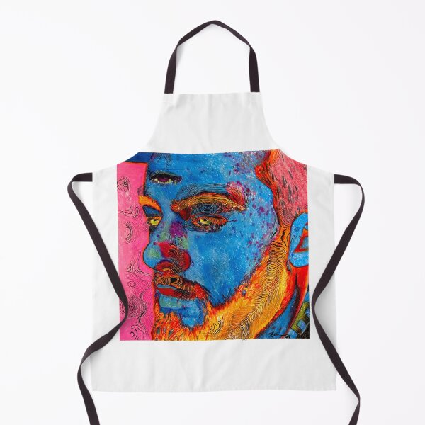 Item preview, Angus designed and sold by Niewa.