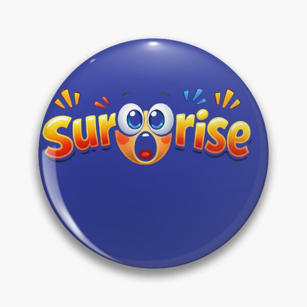 Item preview, Funny Shocked Surprise Emoji Cartoon designed and sold by digitalbob60.