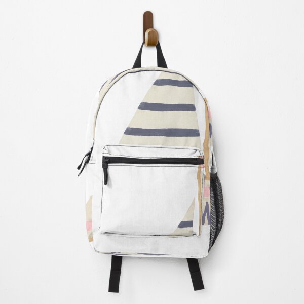 Item preview, Newport Coastal Sailboat designed and sold by stickywithnat.
