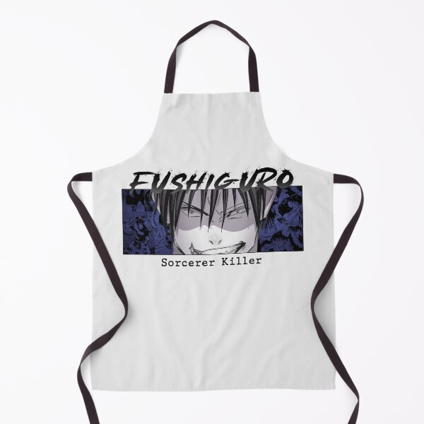 Item preview, Scribble Strong designed and sold by Ninaa-Art.