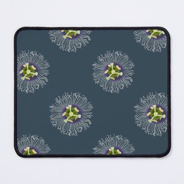 Item preview, Lilikoi designed and sold by Pamahoa Designs.