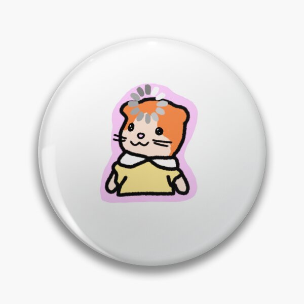 Item preview, Pensamiento animal designed and sold by 20k-13.
