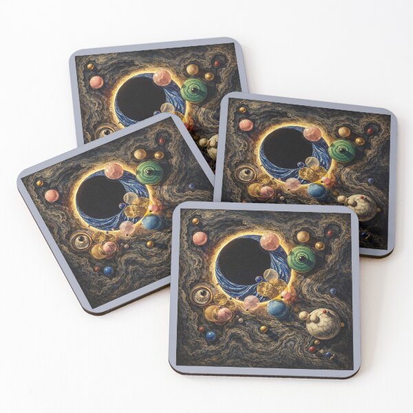 Item preview, Mundos ...   designed and sold by Eutrope d'Orange.