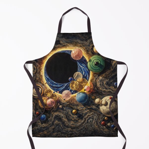 Item preview, Mundos ... designed and sold by Eutrope d'Orange.