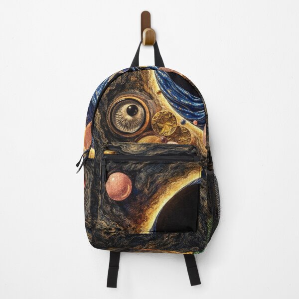 Item preview, Mundos ... designed and sold by Eutrope d'Orange.