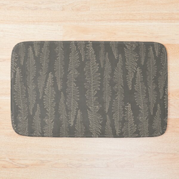Item preview, Hawaiian fern- Kupukupu  designed and sold by Pamahoa Designs.
