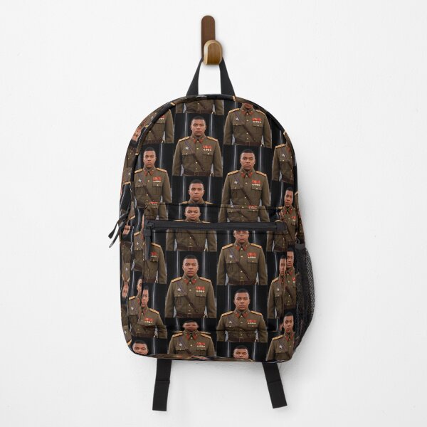 Item preview, Dictator Kylian Mbapp designed and sold by Prince-desart.