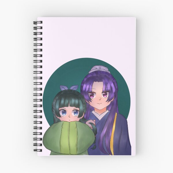 Item preview, Scribble Future Couple  designed and sold by Ninaa-Art.
