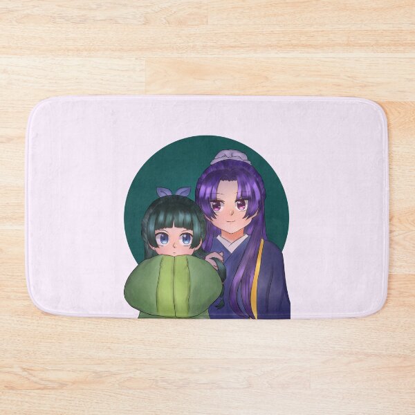 Item preview, Scribble Future Couple  designed and sold by Ninaa-Art.