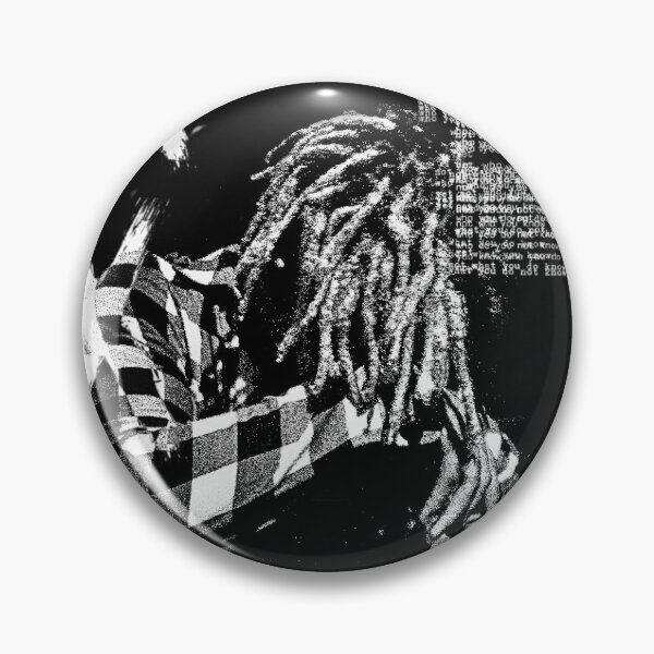 Item preview, Jah photo edit designed and sold by Niewa.