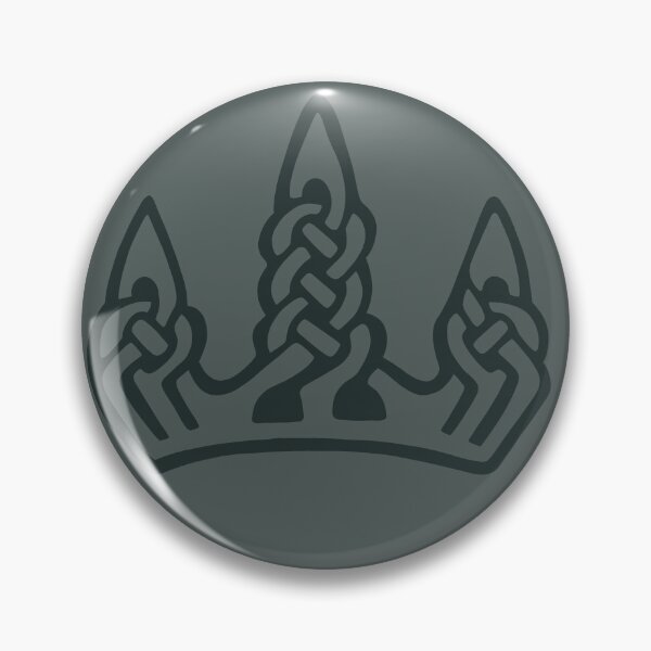 Item preview, Winterhold designed and sold by Sage’s Studio.