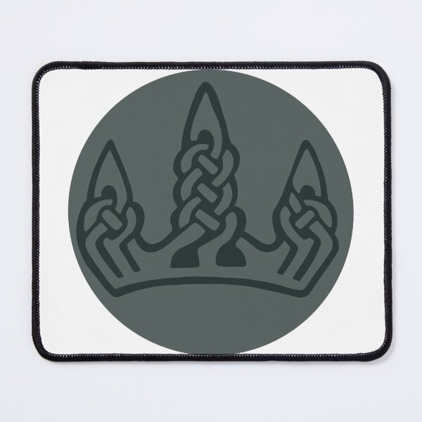 Item preview, Winterhold designed and sold by Sage’s Studio.