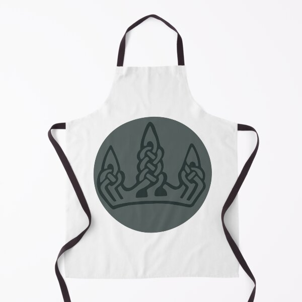 Item preview, Winterhold designed and sold by Sage’s Studio.