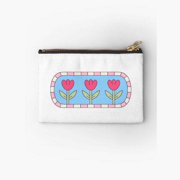 Item preview, Tulips designed and sold by artbycolby.