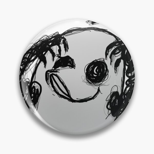 Item preview, Crazed Egg designed and sold by Scribble01.