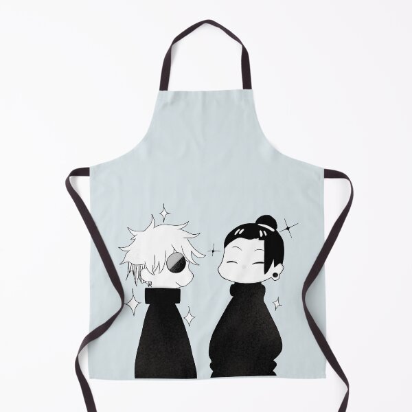 Item preview, Doodle Soulmates designed and sold by Ninaa-Art.