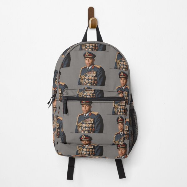 Item preview, Dictator Mbapp Football Meme designed and sold by Gifts-Trend.