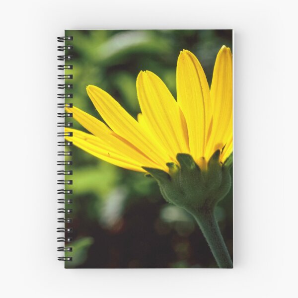 Item preview, Golden bloom reaching to the sun designed and sold by Joel Bader.