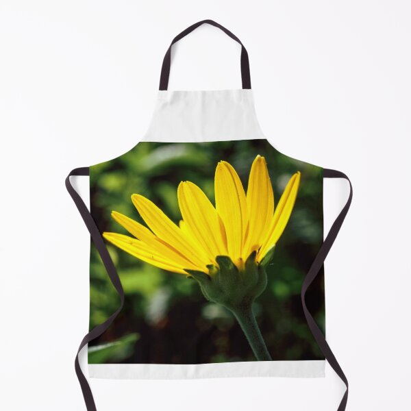 Item preview, Golden bloom reaching to the sun designed and sold by Joel Bader.