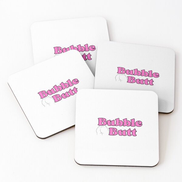 Item preview, Bubbly designed and sold by Lee Darnell.