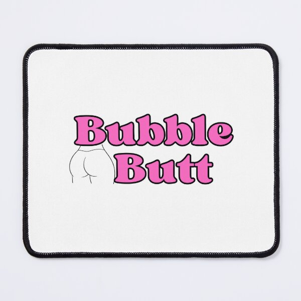 Item preview, Bubbly designed and sold by Lee Darnell.