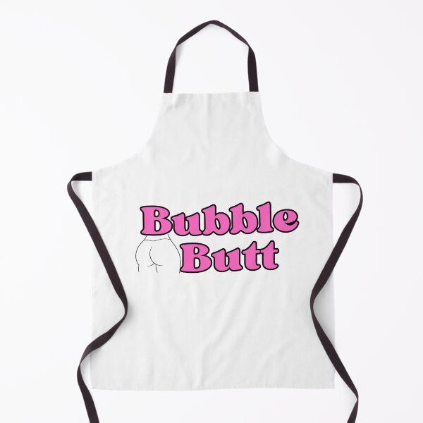 Item preview, Bubbly designed and sold by Lee Darnell.