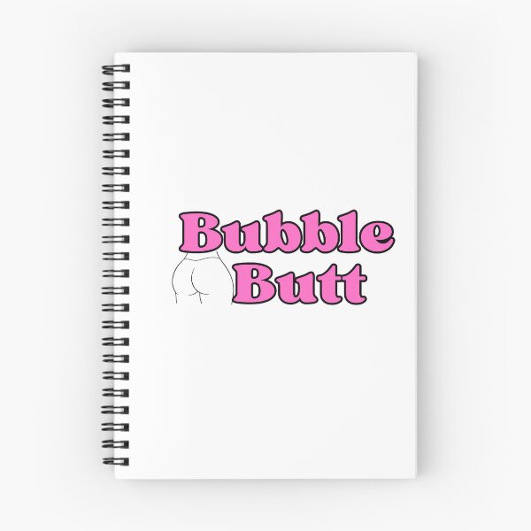 Item preview, Bubbly designed and sold by Lee Darnell.