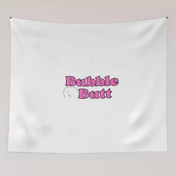 Item preview, Bubbly designed and sold by Lee Darnell.