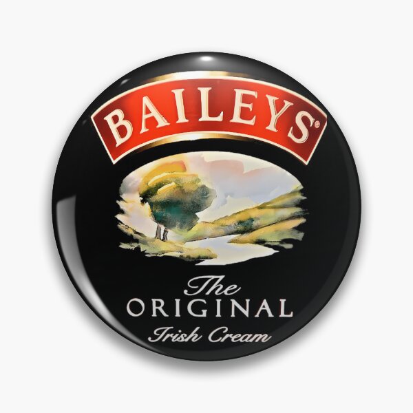 Item preview, Baileys Creamirish designed and sold by Silver-Mart.