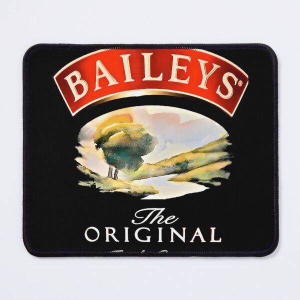 Item preview, Baileys Creamirish designed and sold by Silver-Mart.