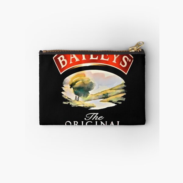 Item preview, Baileys Creamirish designed and sold by Silver-Mart.