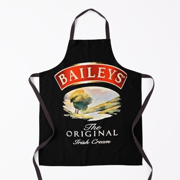 Item preview, Baileys Creamirish designed and sold by Silver-Mart.