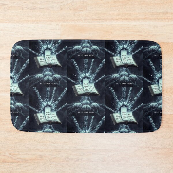 Item preview, Mind Virus  designed and sold by Fractal_Psyience.