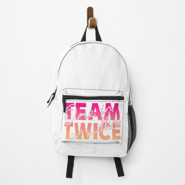 Item preview, Team TWICE OIAM designed and sold by Teudoongie08.