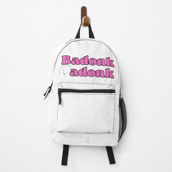 Item preview, Badonkadonk designed and sold by Lee Darnell.