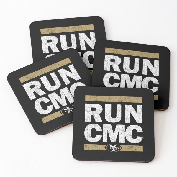 Item preview, Ejecutar CMC designed and sold by Silver-Mart.