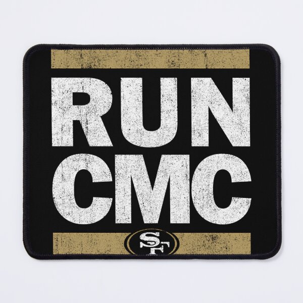 Item preview, Run Cmc designed and sold by Silver-Mart.