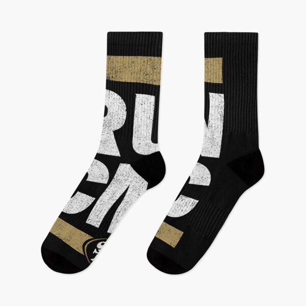 Item preview, Run Cmc designed and sold by Silver-Mart.