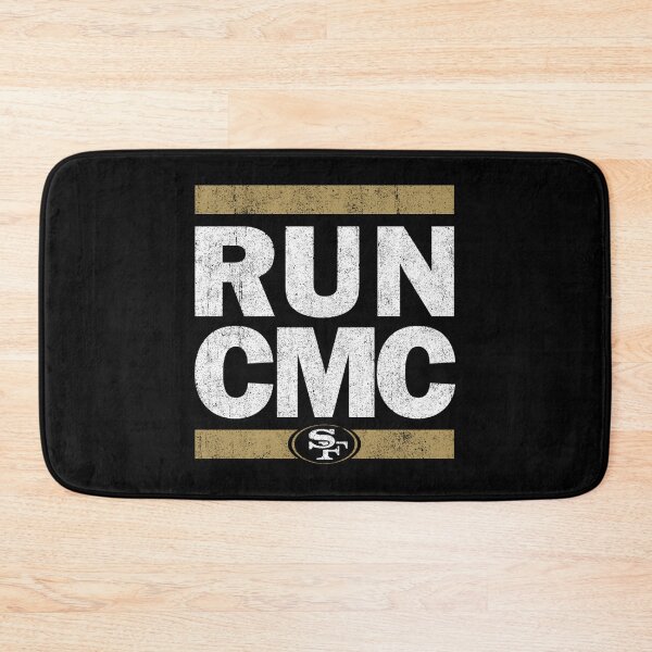 Item preview, Run Cmc designed and sold by Silver-Mart.